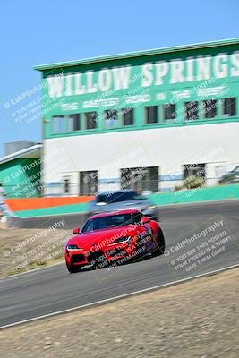 media/May-25-2025-Nasa (Sun) [[dcc9ba5c99]]/HPDE 1-2-GR/Session 1 (Turn 4b)/